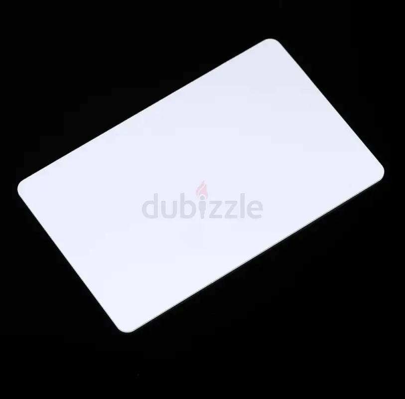 DPV_View_Image_3