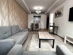 Modern & Furnished | Ideal for End-Users