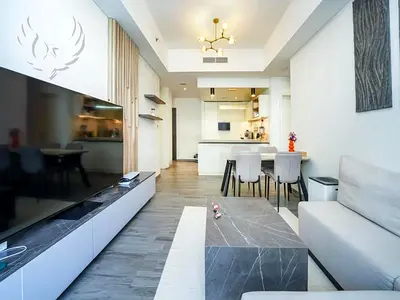 ELLINGTON | Best Layout | Cheapest On The Market