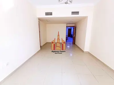 SUPER HOT OFFER 》CLOSE TO SAHARA 》2-BHK APRT WITH WARDROBE 》READY TO MOVE