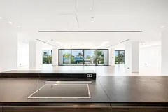 ** Brand New | Sea and Sunset Views **