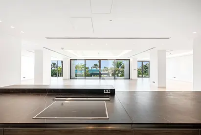 ** Brand New | Sea and Sunset Views **