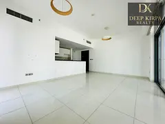 Spacious 2 Bedroom | Luxury Living l Close To Mall