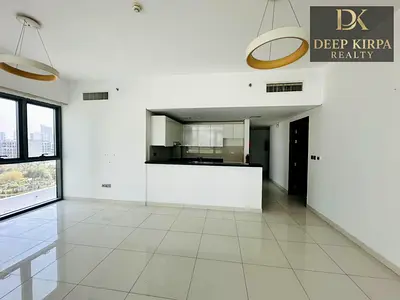 Spacious 2 Bedroom | Luxury Living l Close To Mall