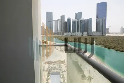 Mangrove View |Rented till July 27 | Close to ADGM
