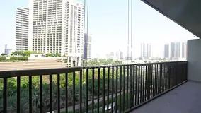 Smart Investment| Prime Location | Amenities View
