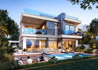 GENUINE UNIT | HIGH ROI | PREMIUM INVESTMENT