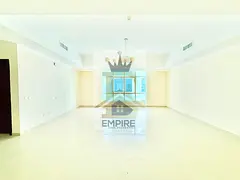 BRIGHT BIG 2BHK//SPACIOUS HALL//CHILLER FREE//FREE PARKING //BALCONY//AT CLOSET DUBAI EXIT