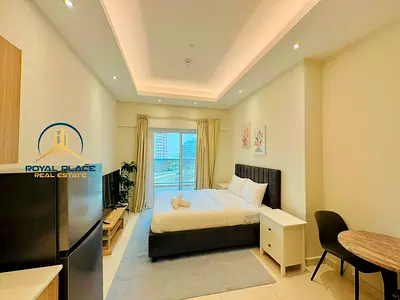 All Bills Included | Spacious | Ready to Move