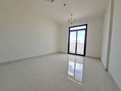 Brand new Very big offer 1.bhk APARTMENT with 2.balcony