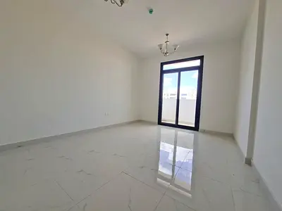 Brand new Very big offer 1.bhk APARTMENT with 2.balcony