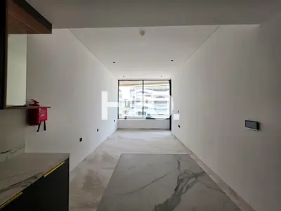 NEWLY HANDED OVER | MAID AND LAUNDRY | SMART HOME