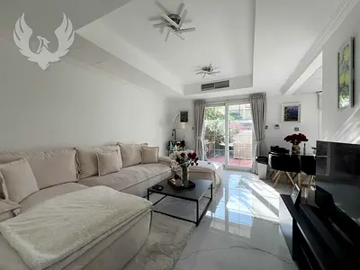 Fully Upgraded | Landscaped Garden | Great Location