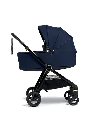 Mamas & Papas Strada stroller
