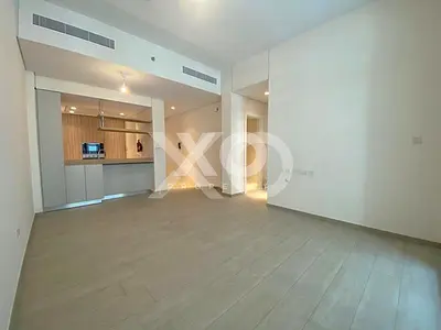 Large One Bedroom | Spacious | Vacant Soon