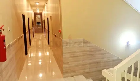 Studio appartement for rent