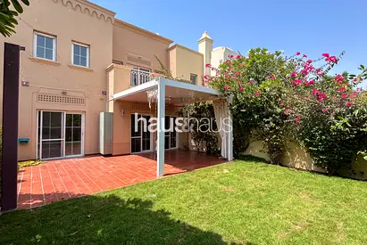 Fully Upgraded | Lake View | Exclusive