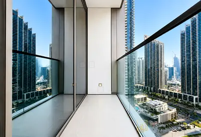 WELL MAINTAIN UNIT | BEST PRICE 1 BEDROOM