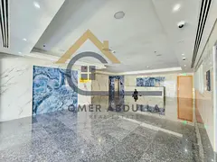 30 Days Free- School Zone - Spacious like New 1Br-Apartment with 2 Bath -Balcony-Only 47k Open View 
