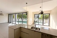 Huge Plot | Single Row | Ready to move in