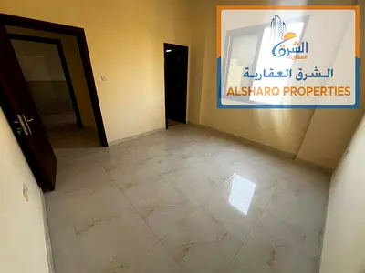 للايجار السنوي البستان غرفه وصاله ماستر 2 حمام تاني صف كورنيش 25 الف 6 دفعات