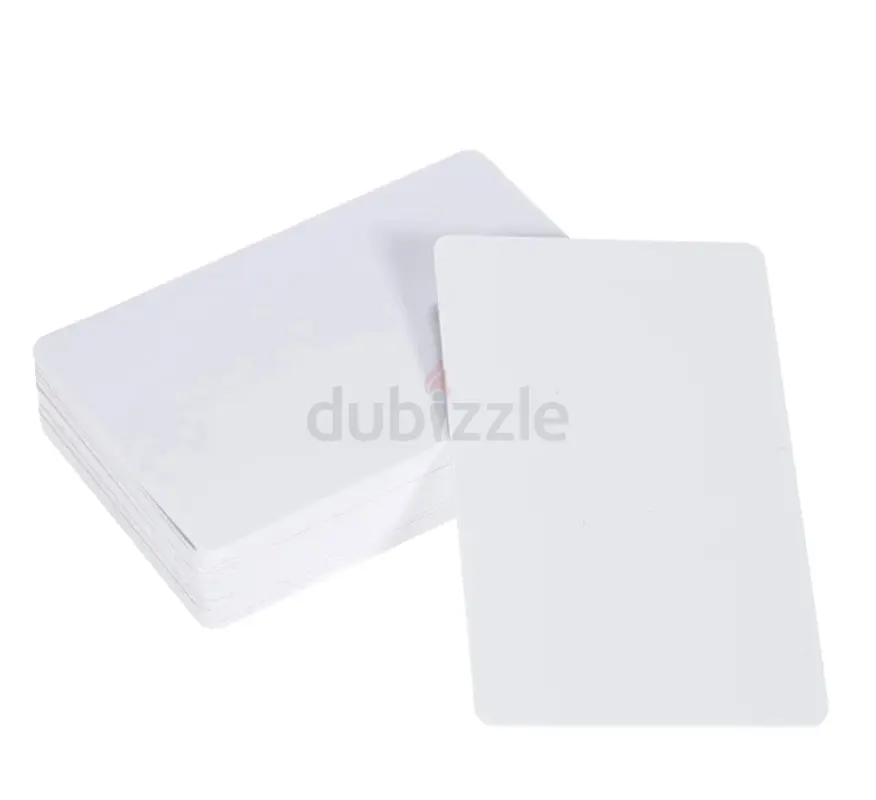 DPV_View_Image_2