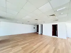 Renting out Ready Office