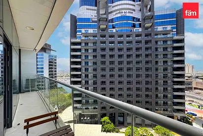 Best deal | Central location | Beach access