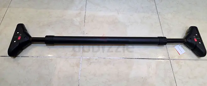 Pull up bar