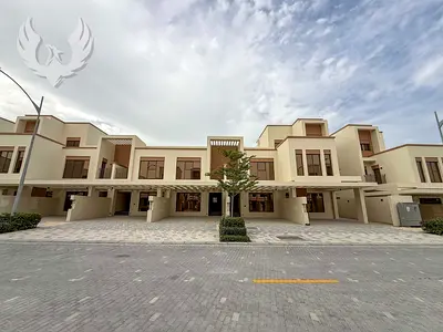 Handing Over soon | Mortgage Accepted | No agents