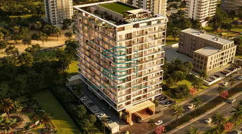 Luxury 4BR +Maid/ | Rivo by Grovy | Below-Market Price