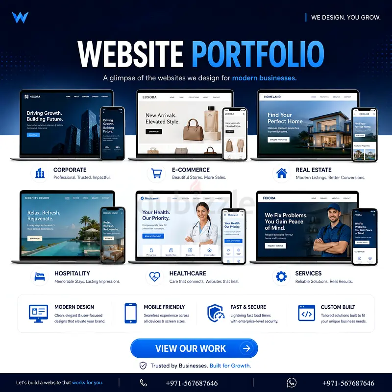DPV_View_Image_5