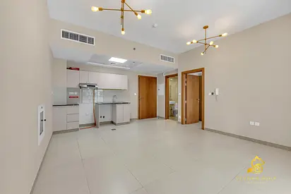 Newly Upgraded Unit | Neat and Clean | Ready to Move