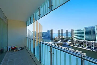 Panoramic | 1 Bedroom - Sea View | Upcoming August