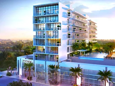 Near OP | Investor Deal | Pool and Park View