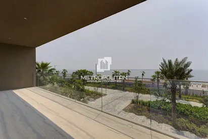 Corner Unit | Full Palm View | Premium Community