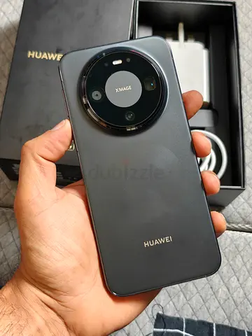 Huawei mate 80 Pro TDRA 16GB 512GB لبيع هواوي ميت 80 برو