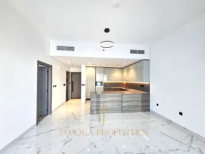 Premium 1BR | Spacious Layout | Prime Location