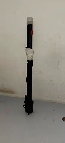 e scooter parts