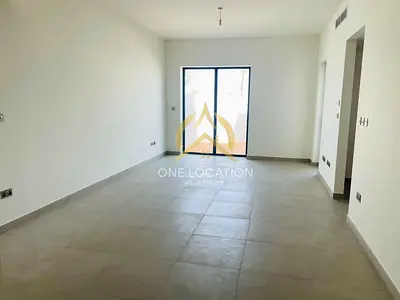 Great Family Home | Prime Area