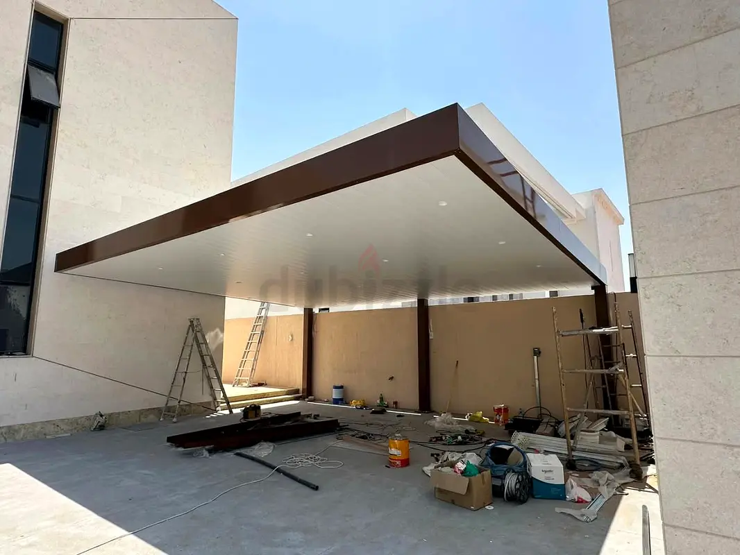 DPV_View_Image_1