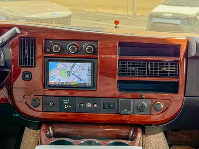 2019 Chevrolet EXPRESS 照片 16