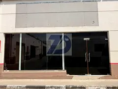 Deal of the Day | Small Shop | Best Price