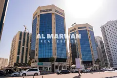 Exclusive Office Spaces for Rent – Get 1 Year FREE & FREE AC | Zero Commission