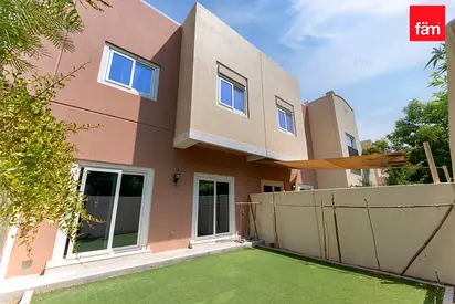 3 Bedroom for Rent | Lower Price |Vacant