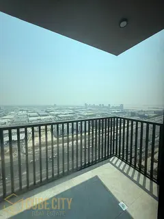 Brand new | Luxury | High floor | Ready Move In