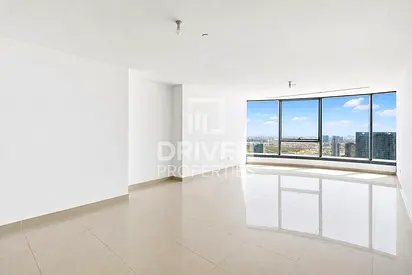Luxury Upcoming | Sky Tower | Premium Amenities