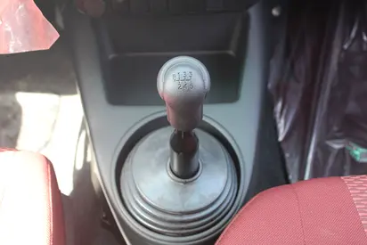 صورة 12 لـ 2026 Toyota HILUX