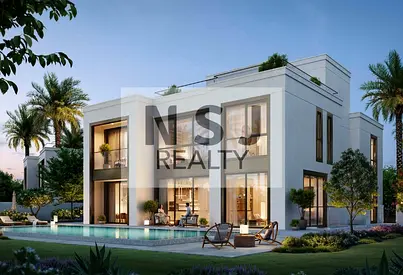 Exclusive Modern Residence | Limited Opportunity