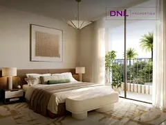 Close To Amenities | Prime Location | Best Plan
